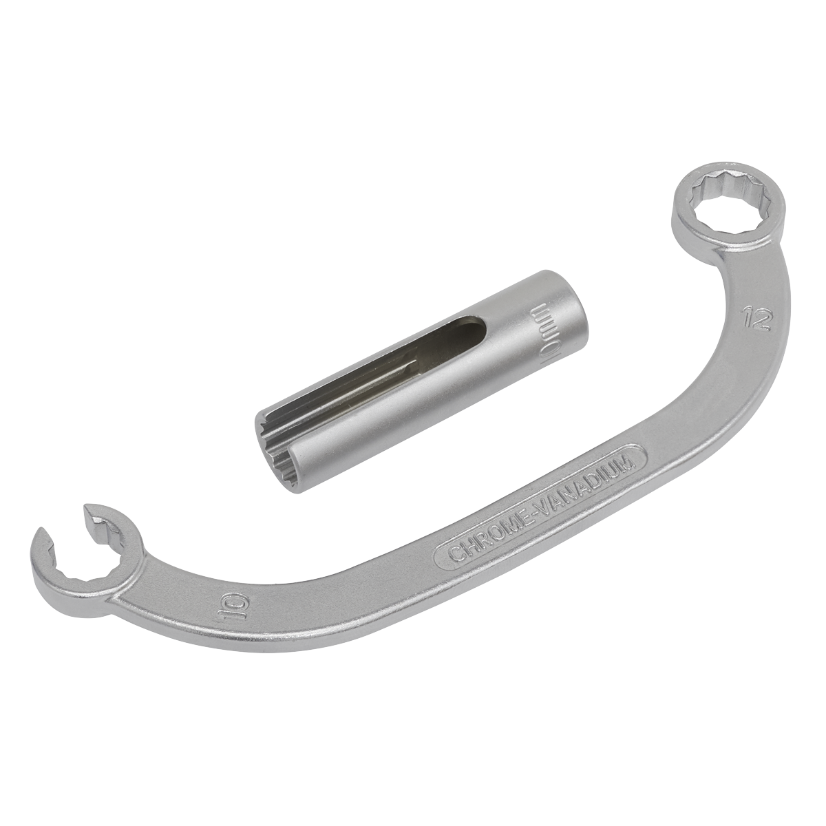 Sealey VS2032 Turbo Adjustment Set for VAG