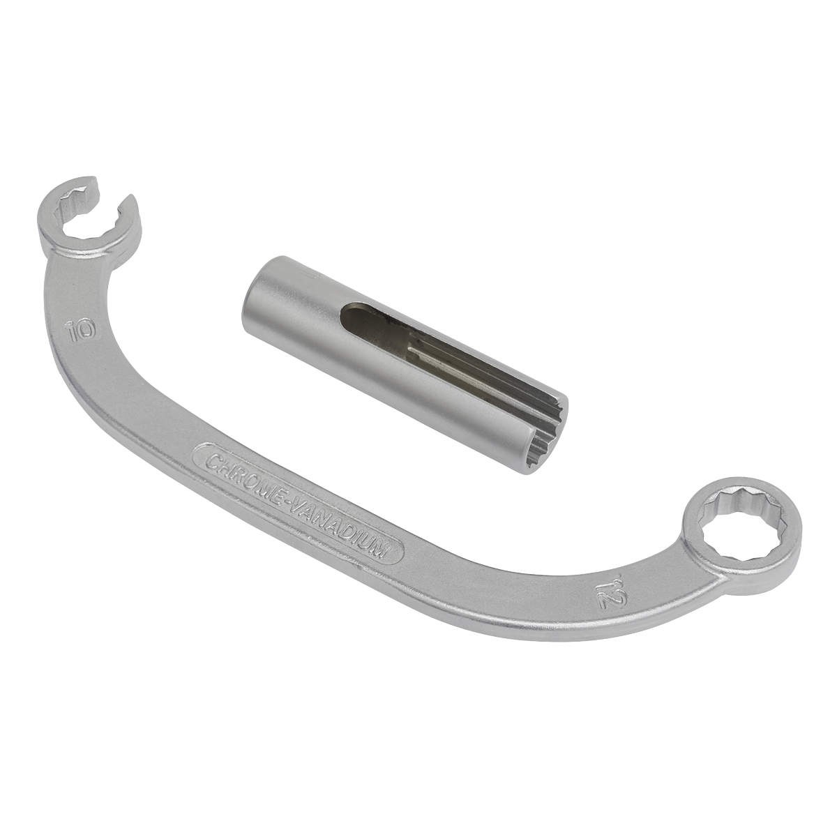 Sealey VS2032 Turbo Adjustment Set for VAG