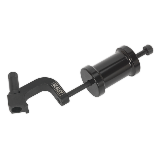 Sealey VS2040 Diesel Injector Lifter