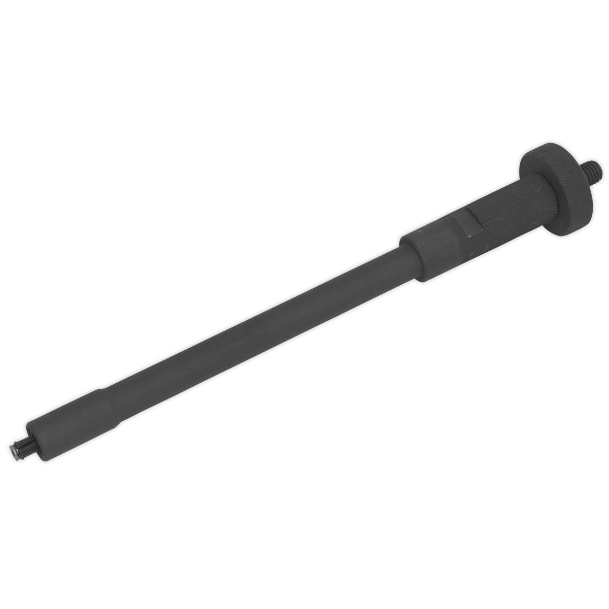 Sealey VS2054 Injector Seal Removal Tool
