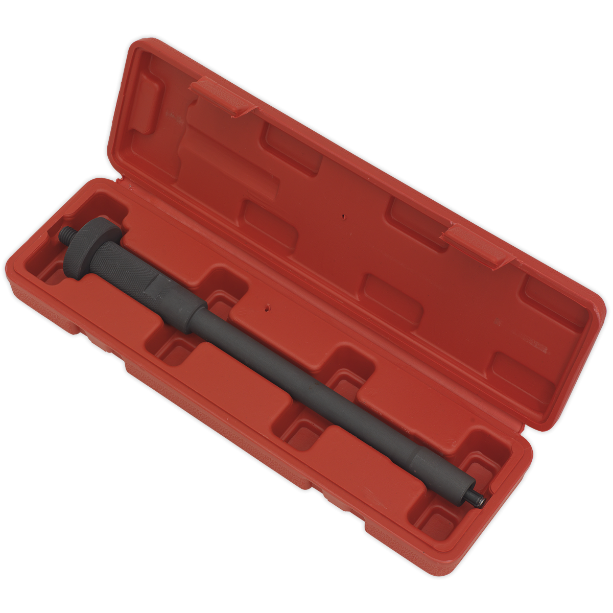 Sealey VS2054 Injector Seal Removal Tool