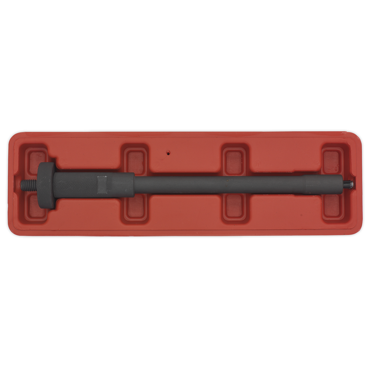 Sealey VS2054 Injector Seal Removal Tool