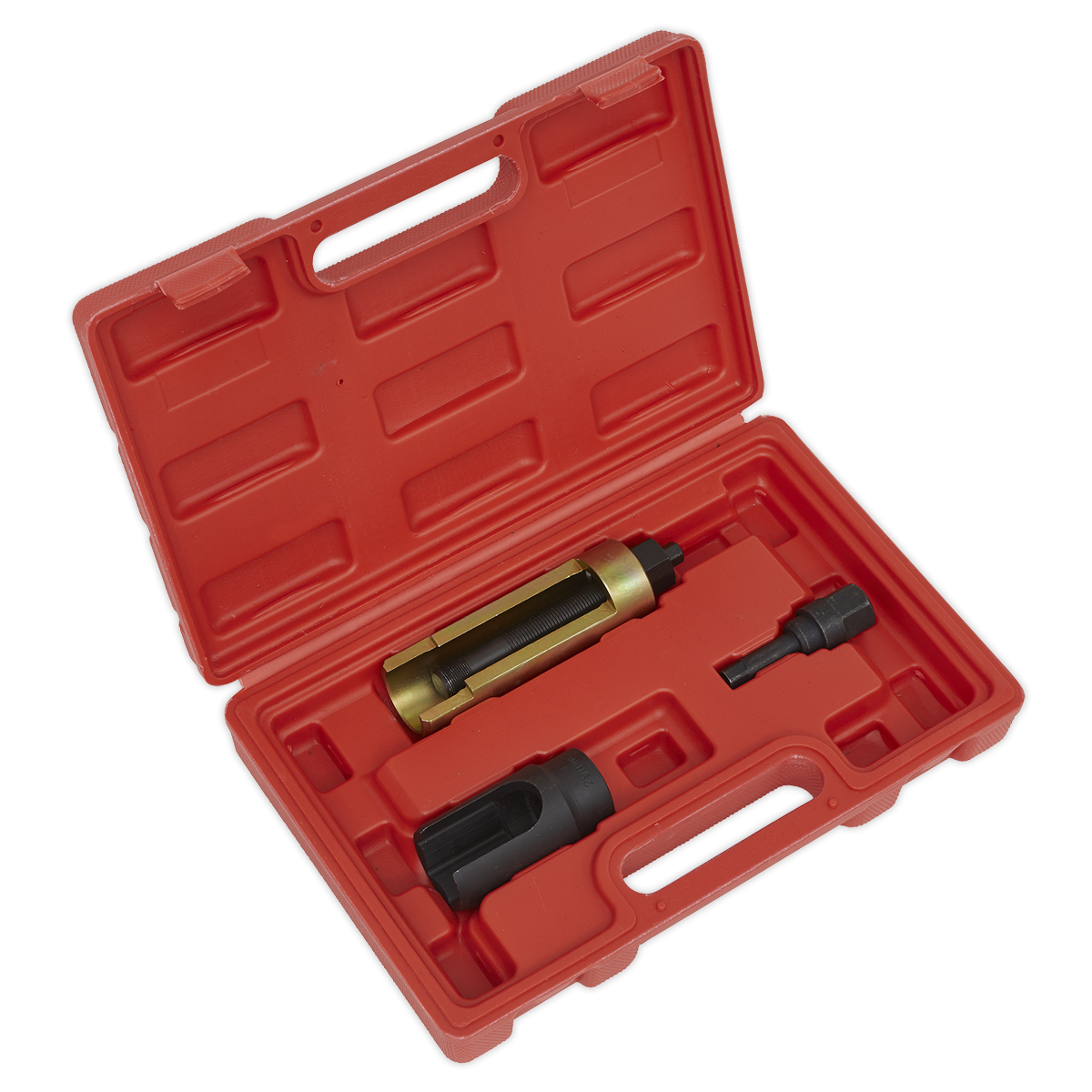 Sealey VS2056 Diesel Injector Puller for Mercedes CDi
