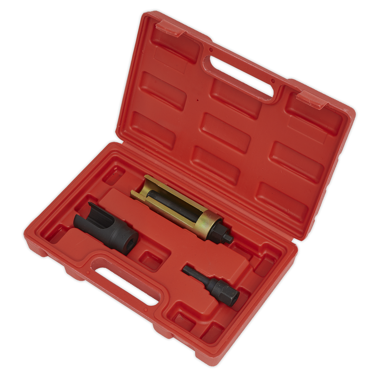 Sealey VS2056 Diesel Injector Puller for Mercedes CDi