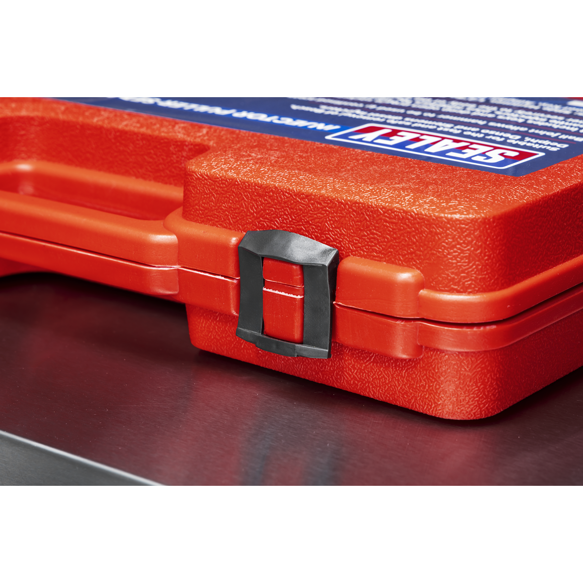 Sealey VS2059 Injector Puller Set 14pc