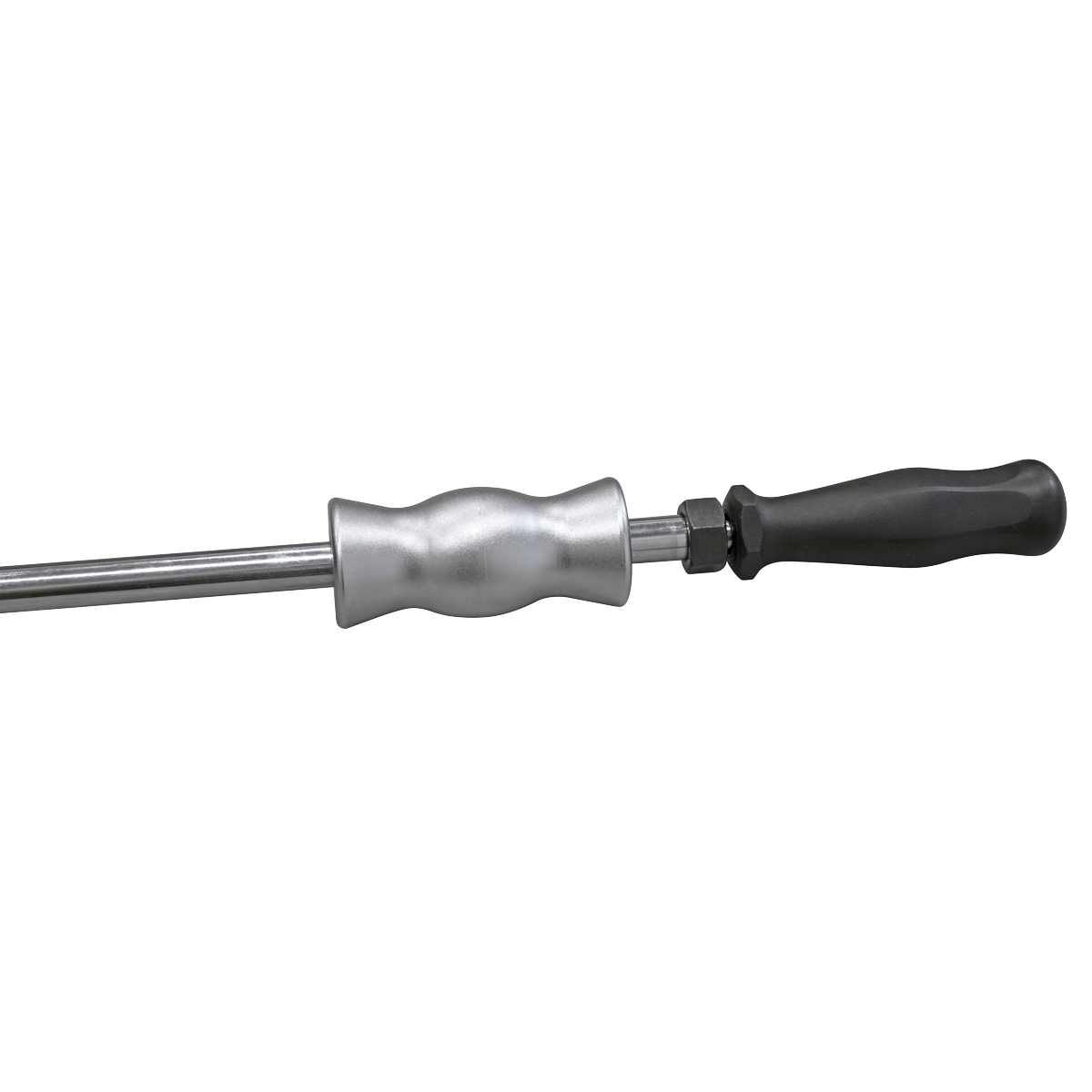 Sealey VS2067 Petrol Injector Puller for Ford EcoBoost