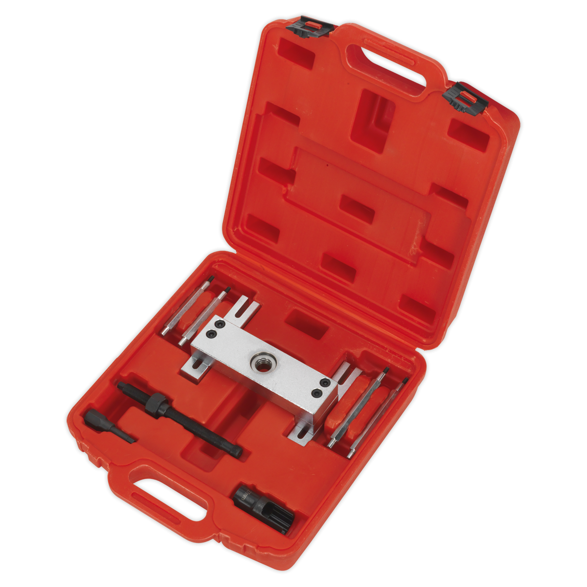 Sealey VS2075 Diesel Injector Puller for BMW M47/M57