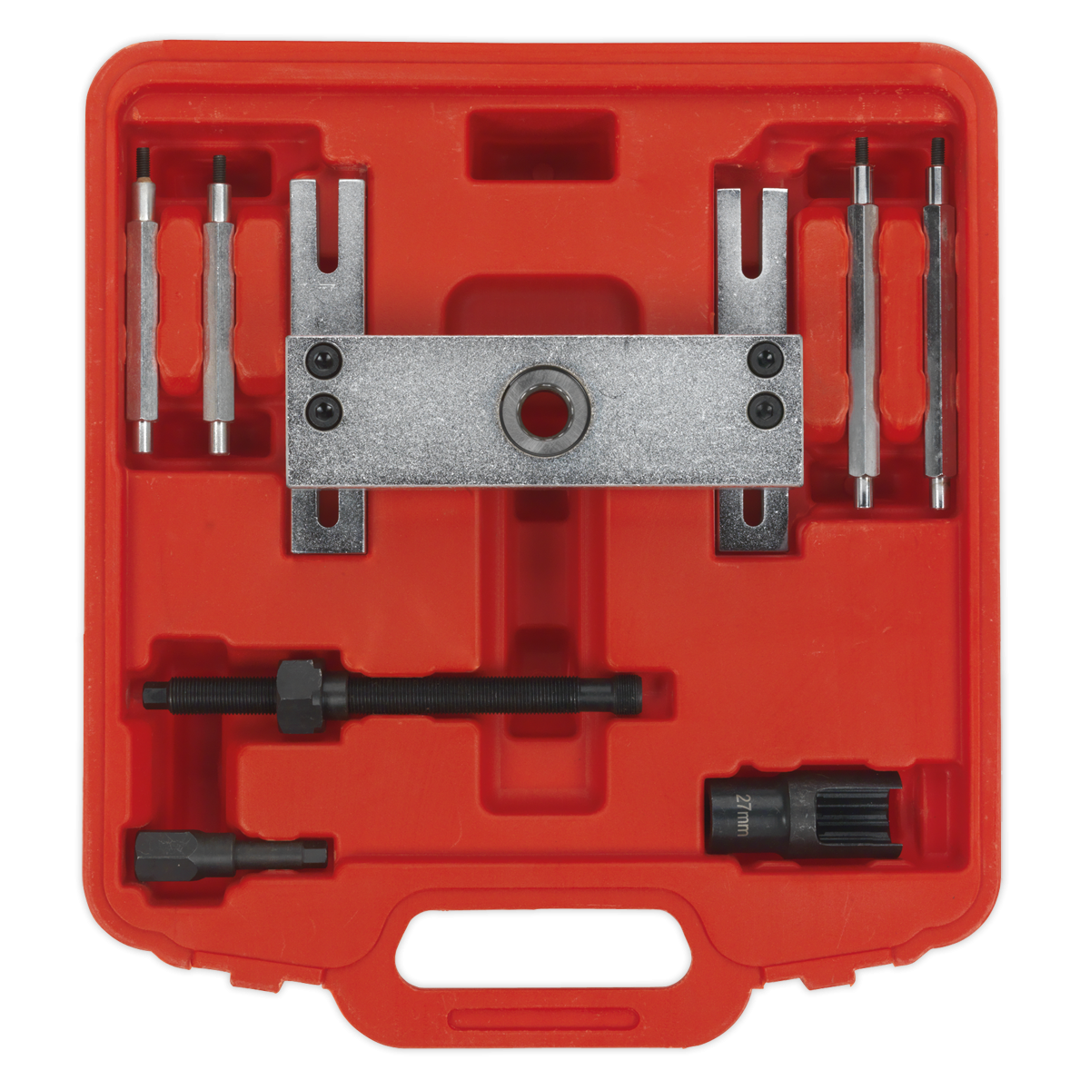 Sealey VS2075 Diesel Injector Puller for BMW M47/M57
