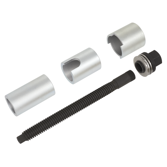 Sealey VS2077 Diesel Injector Puller for Ford EcoBlue 2.0L