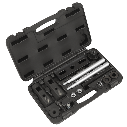 Sealey VS2078 Diesel Injector Puller for Ford EcoBlue 2.0L