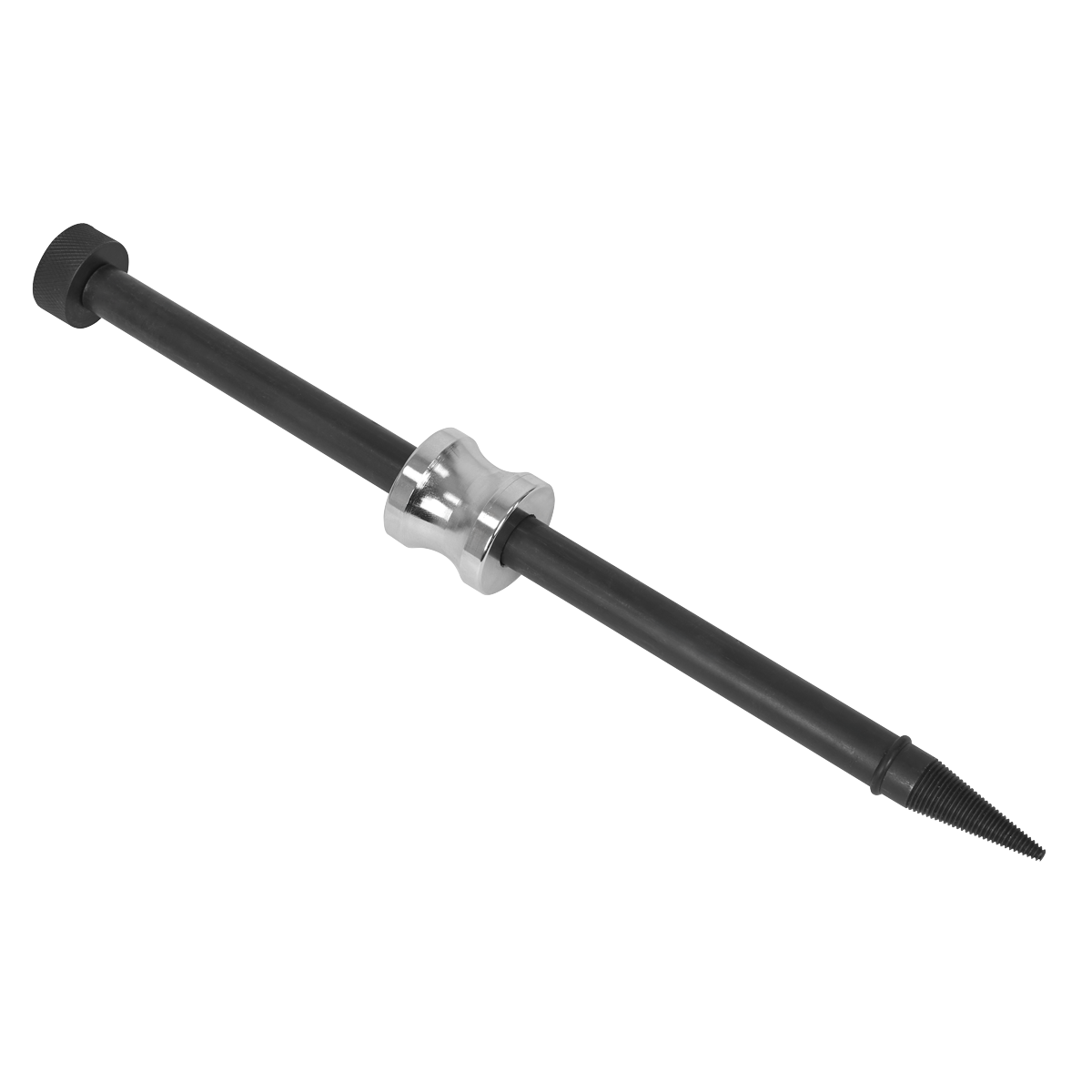 Sealey VS2079 Diesel Injector Slide Hammer Seal Puller