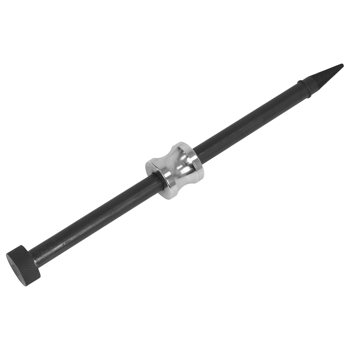 Sealey VS2079 Diesel Injector Slide Hammer Seal Puller