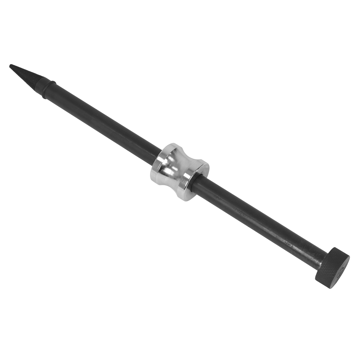Sealey VS2079 Diesel Injector Slide Hammer Seal Puller