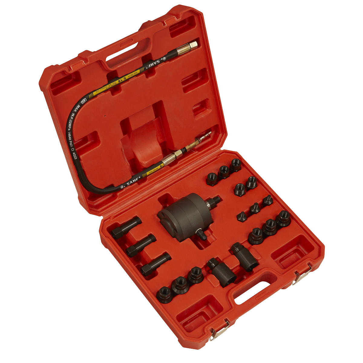 Sealey VS2080 Pneumatic Diesel Injector Puller