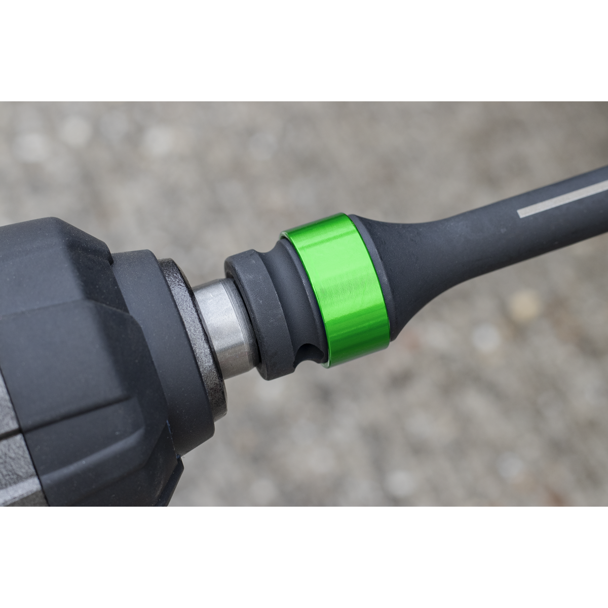 Sealey VS2243 Torque Stick 1/2"Sq Drive 90Nm