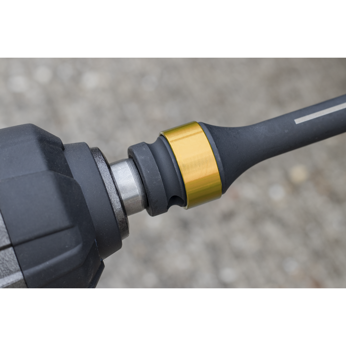 Sealey VS2245 Torque Stick 1/2"Sq Drive 110Nm