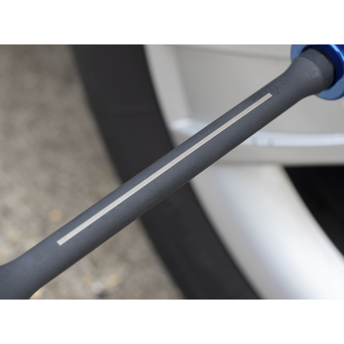Sealey VS2246 Torque Stick 1/2"Sq Drive 120Nm
