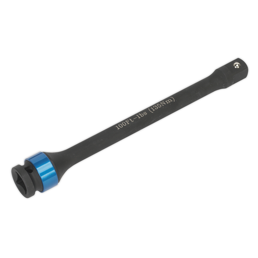 Sealey VS2247 Torque Stick 1/2"Sq Drive 135Nm