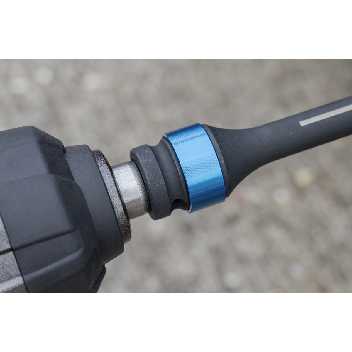 Sealey VS2247 Torque Stick 1/2"Sq Drive 135Nm