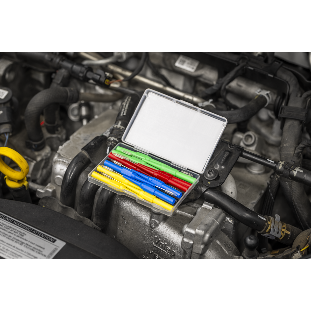 Sealey VS225 Automotive Back Probes 15pc