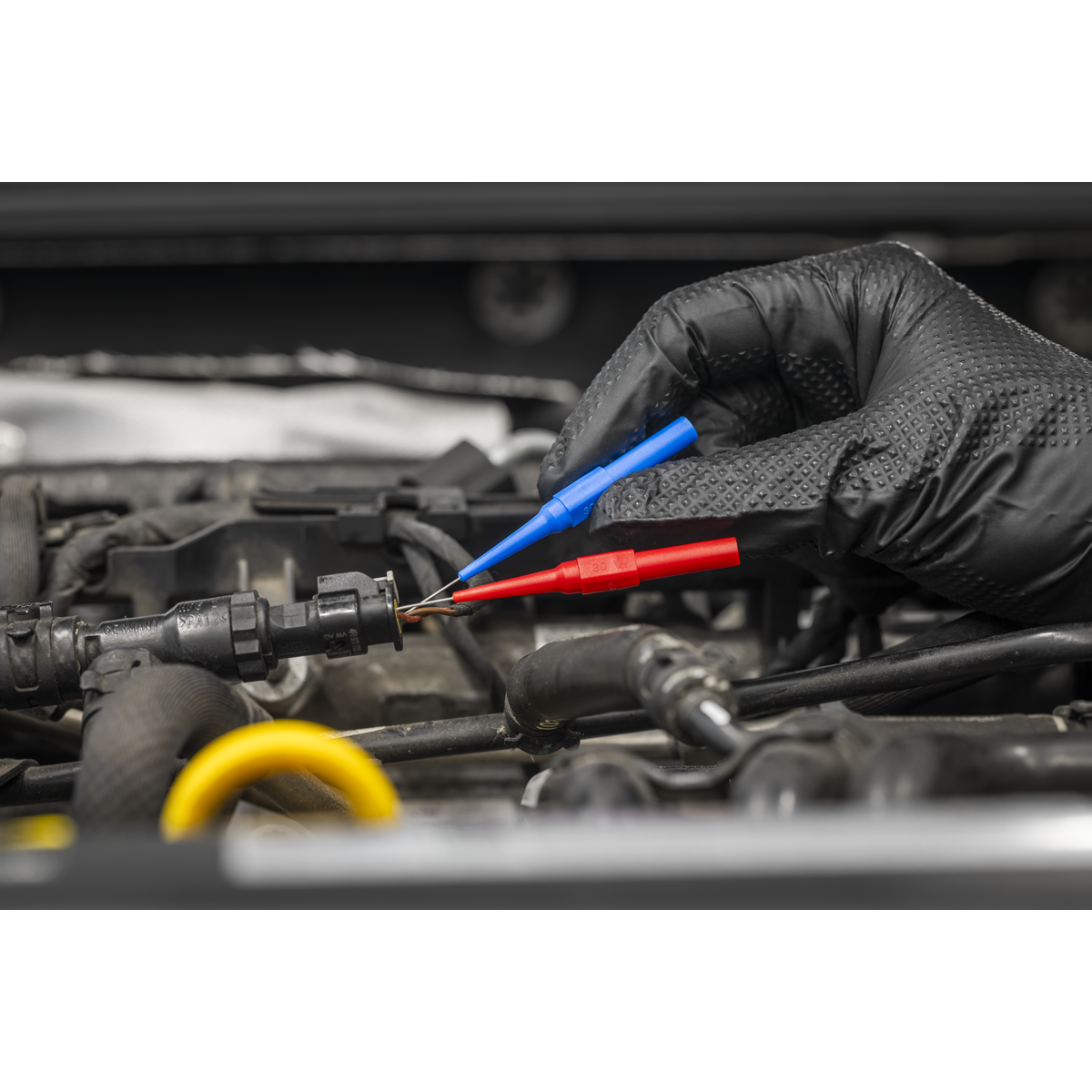 Sealey VS225 Automotive Back Probes 15pc