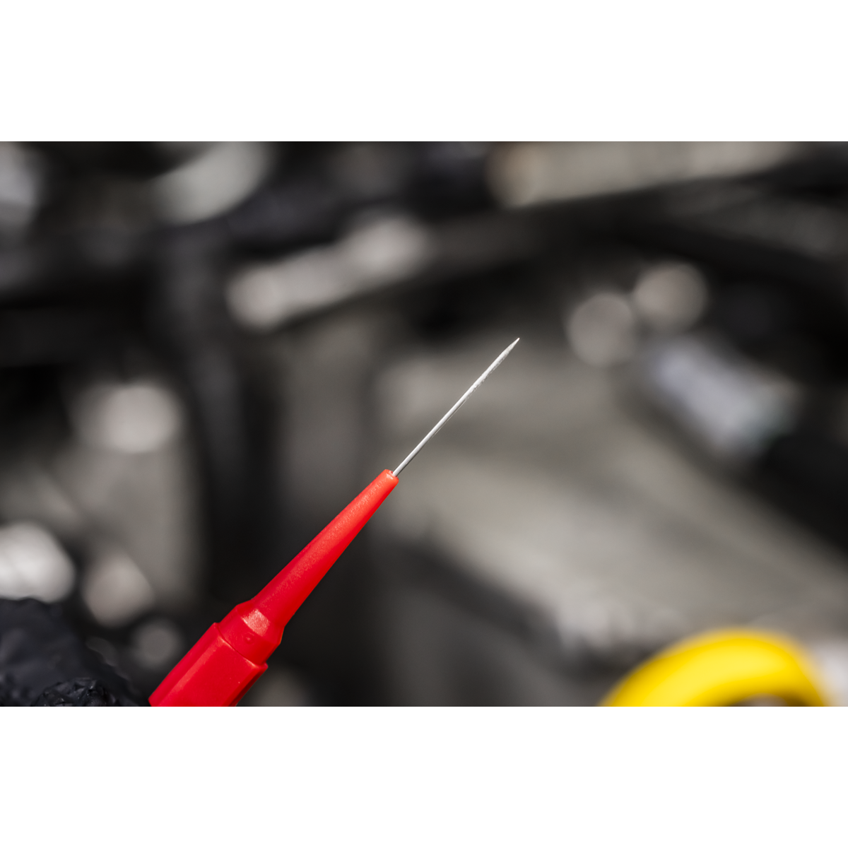 Sealey VS225 Automotive Back Probes 15pc