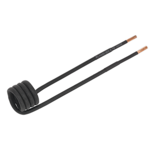 Sealey VS2301 Direct Induction Coil 15mm