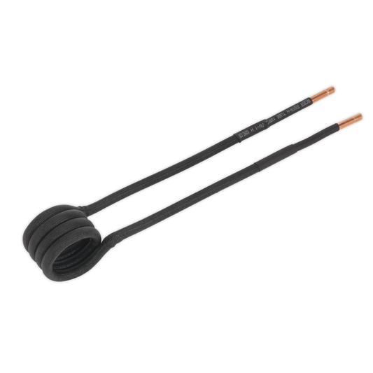 Sealey VS2302 Side Induction Coil 15mm