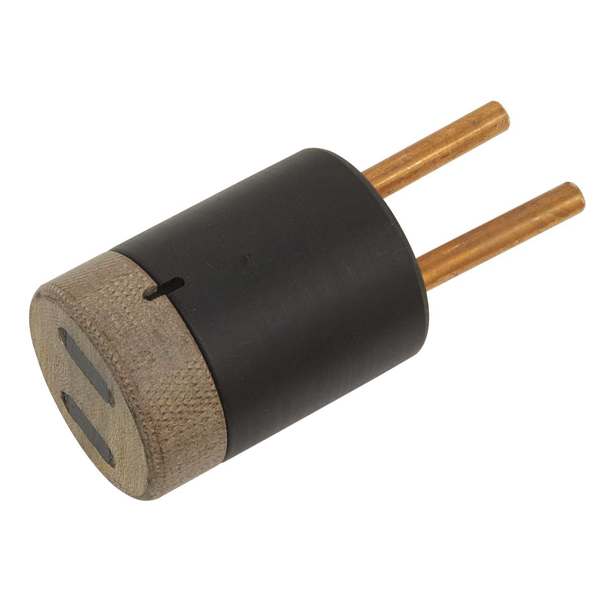 Sealey VS23111 Induction Adaptor 29mm