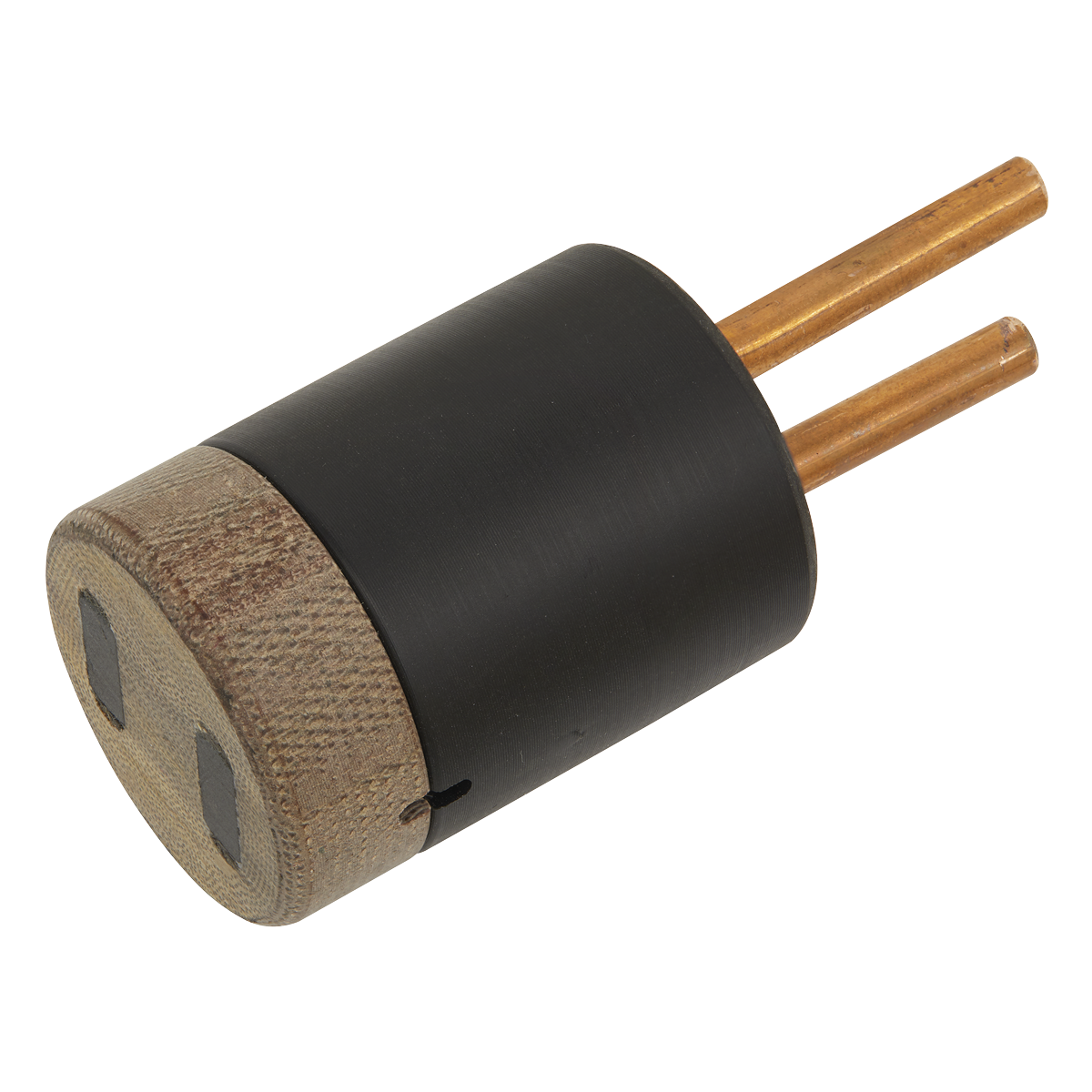Sealey VS23111 Induction Adaptor 29mm