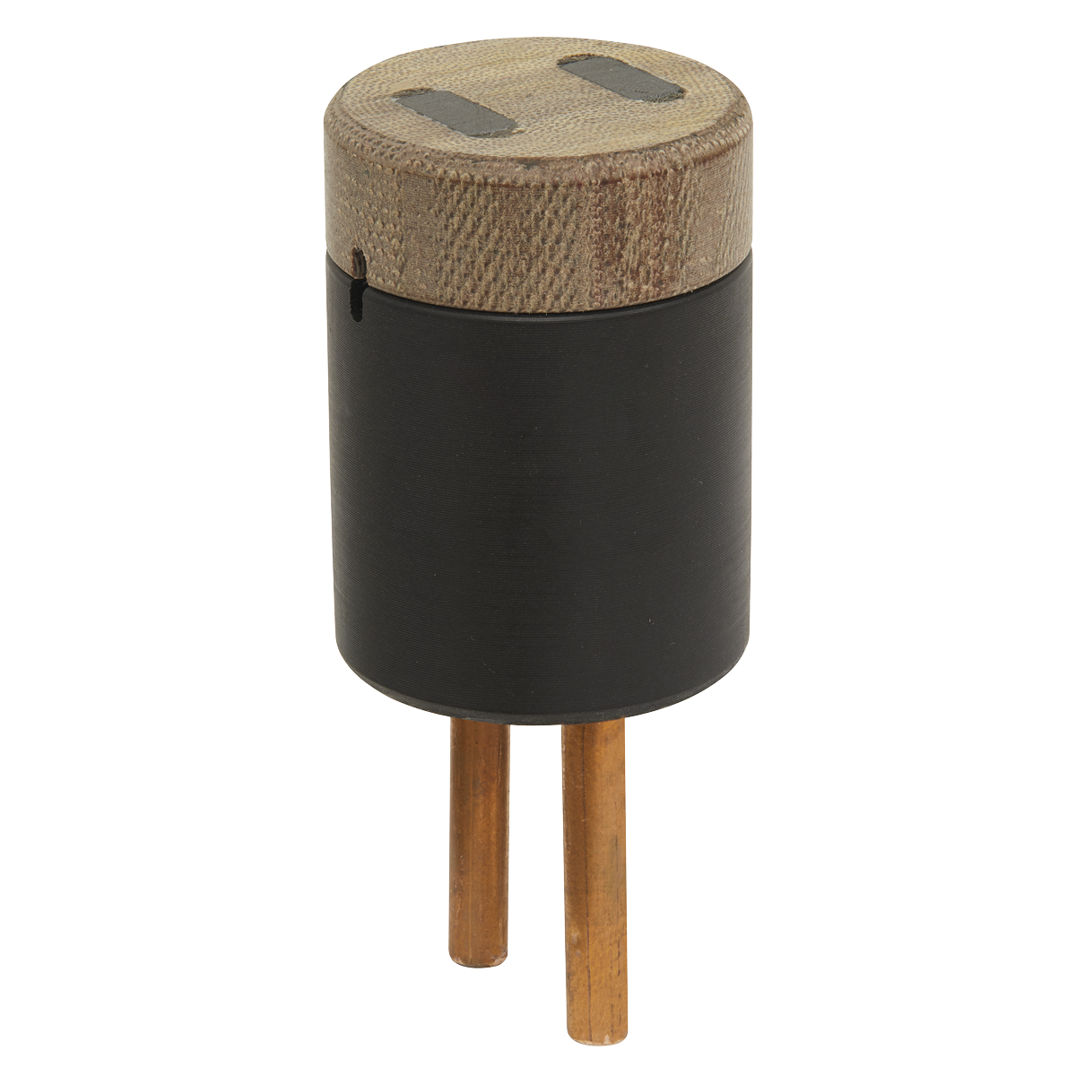 Sealey VS23111 Induction Adaptor 29mm