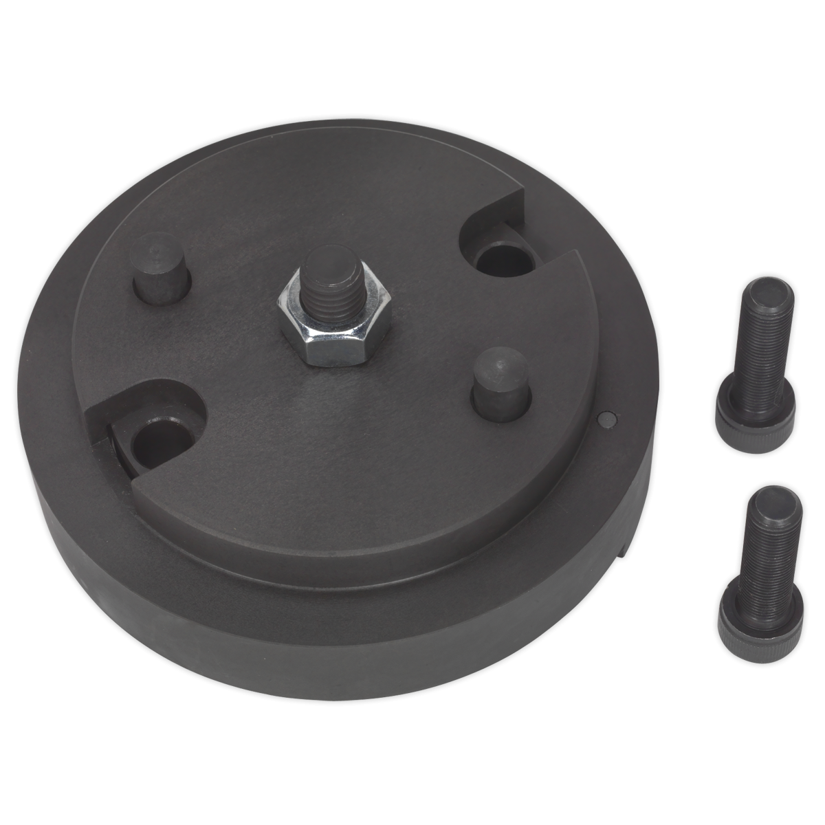 Sealey VS231 Crankshaft Sensor Trigger Wheel Installer for Jaguar, Land Rover