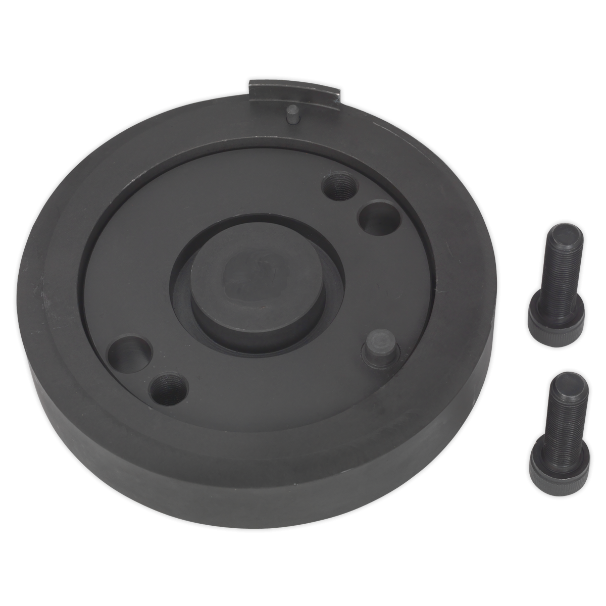 Sealey VS231 Crankshaft Sensor Trigger Wheel Installer for Jaguar, Land Rover