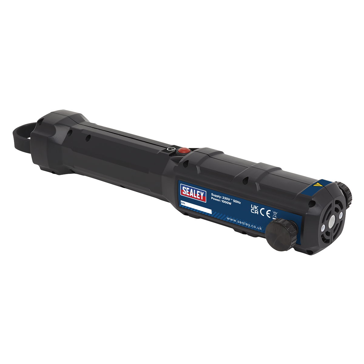 Sealey VS240 Induction Heater 1000W