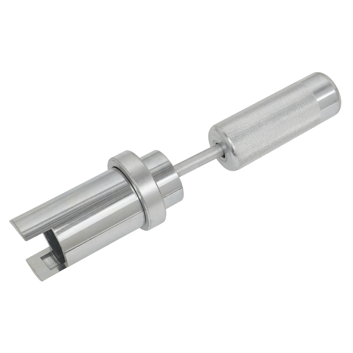 Sealey VS2541 Diesel Injector Puller for Land Rover TD5
