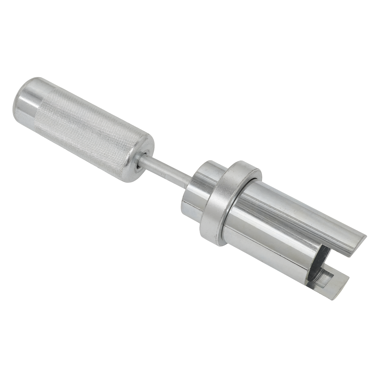Sealey VS2541 Diesel Injector Puller for Land Rover TD5