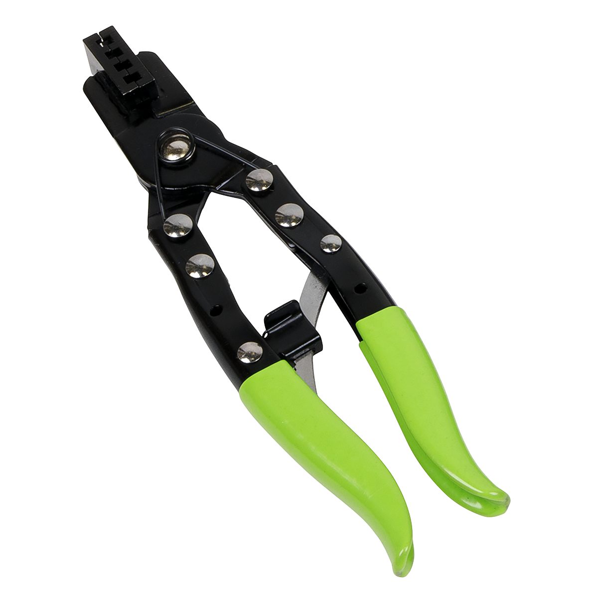 Sealey VS2662 Hose Clip Removal Tool Set 7pc