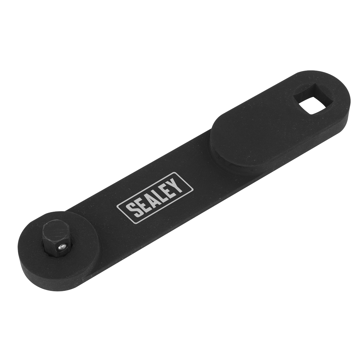Sealey VS266 Automatic Gearbox Filler Wrench for Jaguar 3/8"Sq Drive