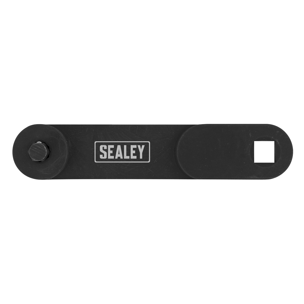 Sealey VS266 Automatic Gearbox Filler Wrench for Jaguar 3/8"Sq Drive