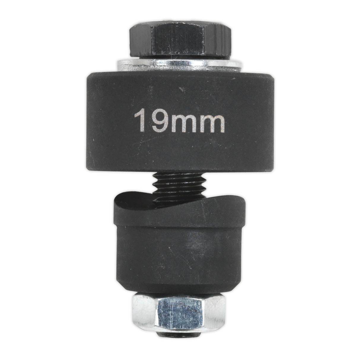 Sealey VS319 Parking Aid Bumper Cutter 19mm