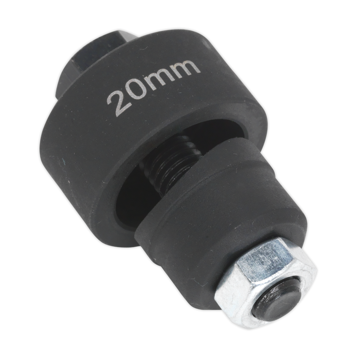 Sealey VS320 Parking Aid Bumper Cutter 20mm