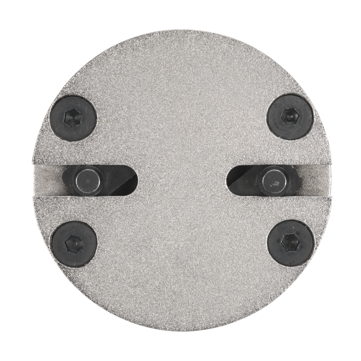 Sealey VS328 2-Pin Adjustable Brake Wind-Back Adaptor 3/8"Sq Drive