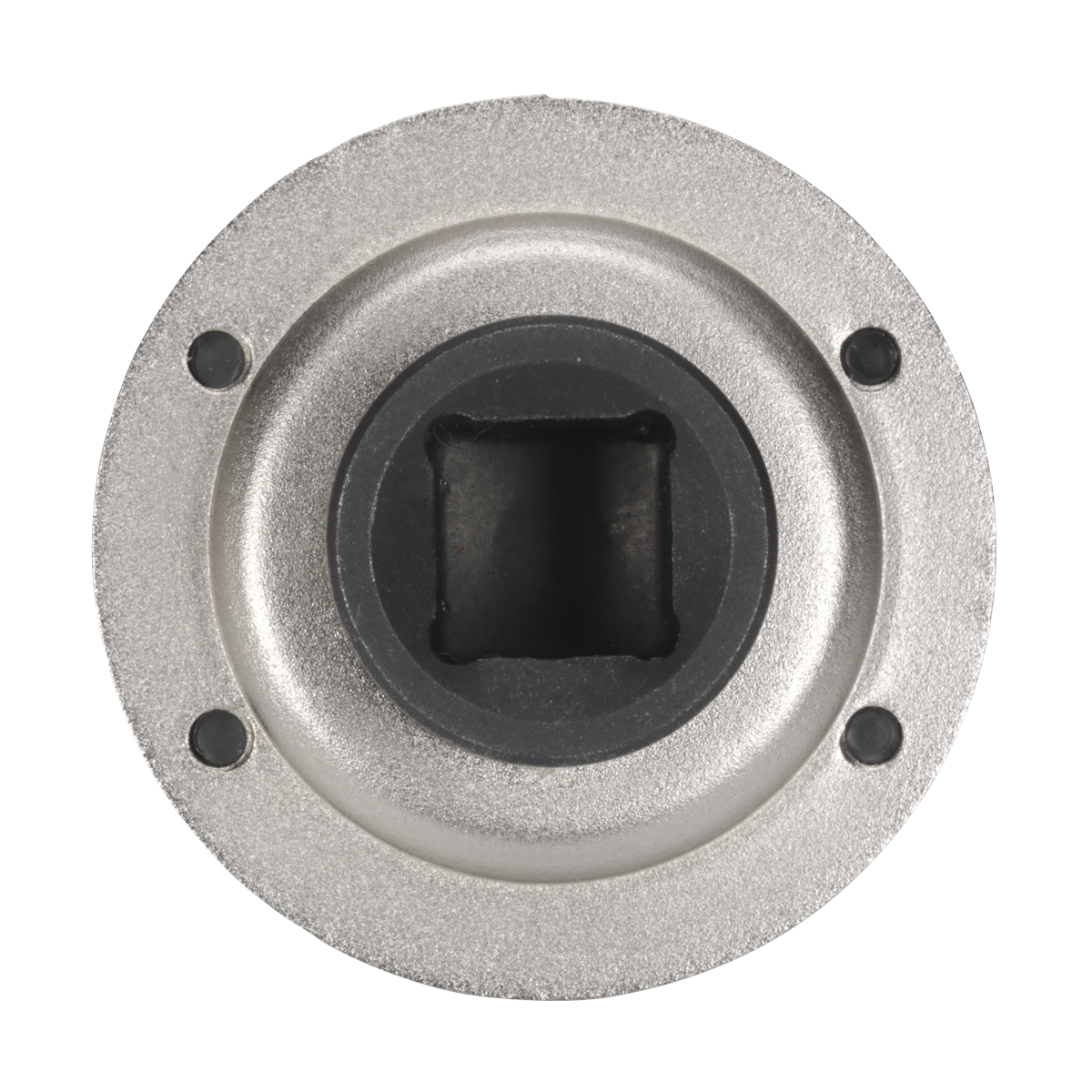 Sealey VS328 2-Pin Adjustable Brake Wind-Back Adaptor 3/8"Sq Drive