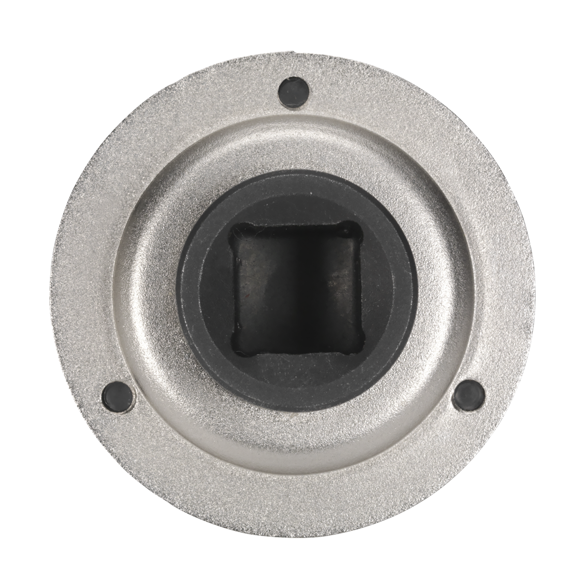 Sealey VS329 3-Pin Adjustable Brake Wind-Back Adaptor 3/8"Sq Drive