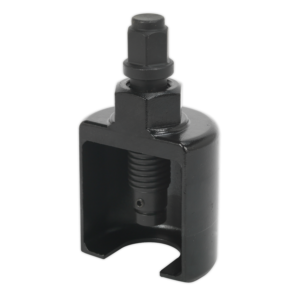 Sealey VS3804 Ball Joint Splitter 33mm