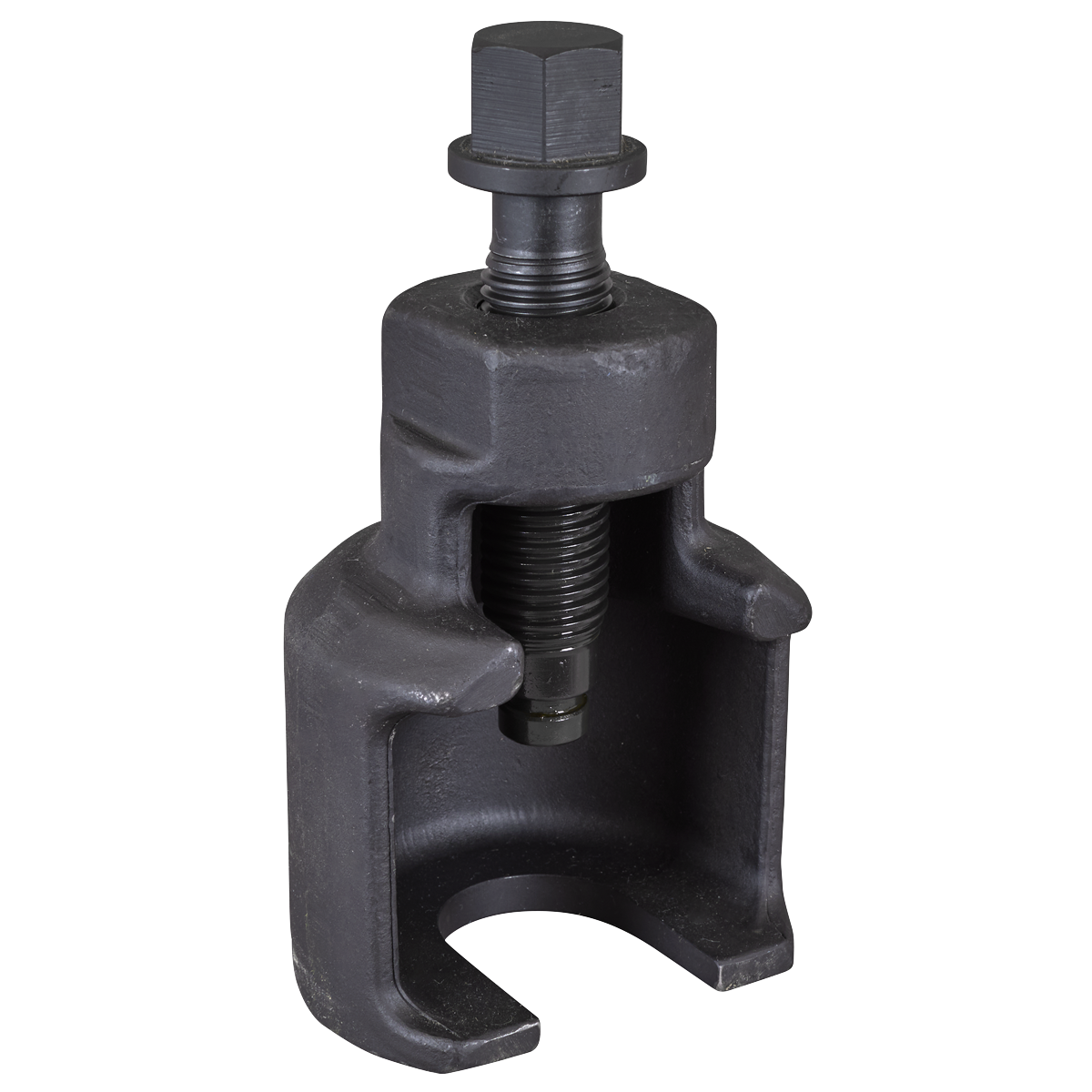Sealey VS3806 Ball Joint Splitter 39mm