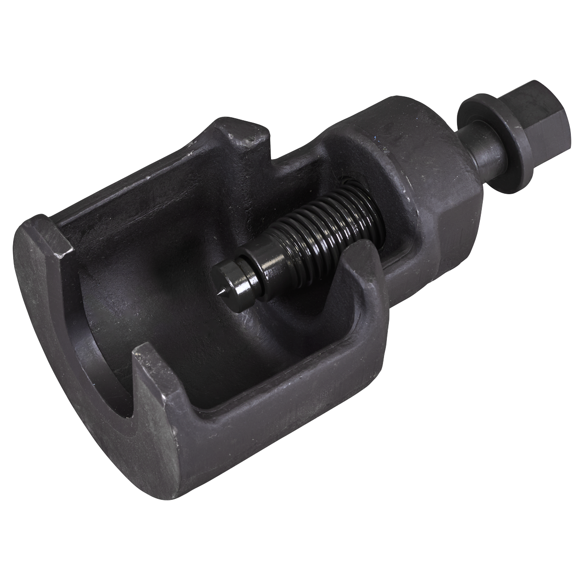 Sealey VS3806 Ball Joint Splitter 39mm