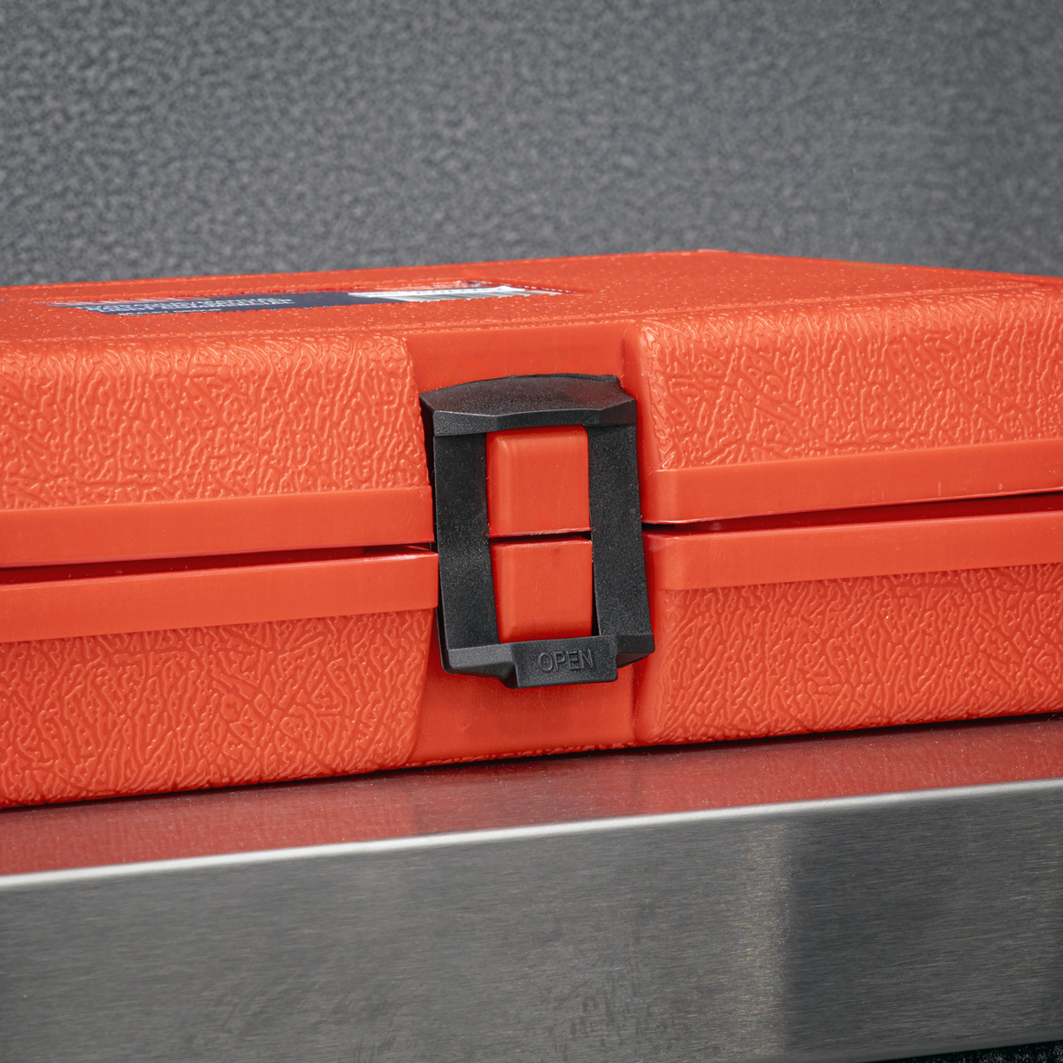 Sealey VS3811 Ball Joint Splitter Hydraulic for Light Commercial Vehicles