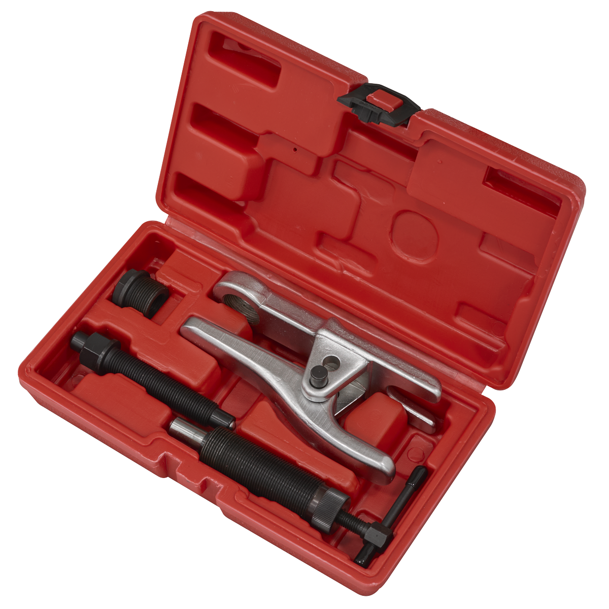 Sealey VS3811 Ball Joint Splitter Hydraulic for Light Commercial Vehicles