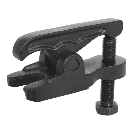Sealey VS3812 Ball Joint Splitter for Commercial Vehicles